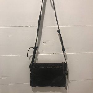 FRYE - Samantha Crossbody Bag
